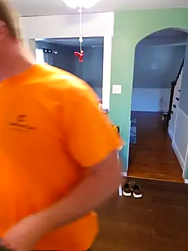 taurada76 online show from October 25, 2:07 pm