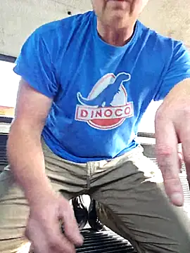 taurada76 online show from March 8, 2:53 pm