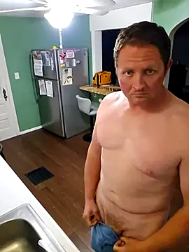 Snapshot of taurada76 chatting on February 21, 11:18 pm taurada76 online show from February 21, 11:18 pm