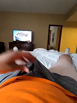 taurada76 online show from November 19, 11:16 pm