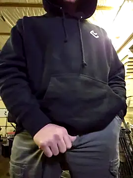 Snapshot of taurada76 chatting on February 19, 8:28 pm taurada76 online show from February 19, 8:28 pm