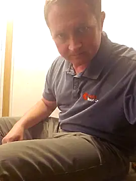 Snapshot of taurada76 chatting on February 25, 3:23 pm taurada76 online show from February 25, 3:23 pm