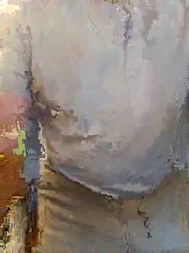 taurada76 online show from April 8, 10:44 pm