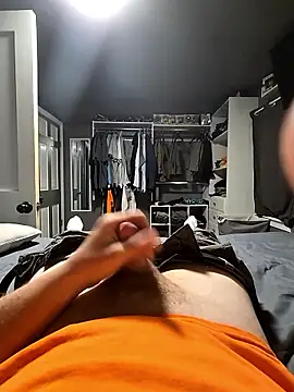 Snapshot of taurada76 chatting on January 12, 11:20 pm taurada76 online show from January 12, 11:20 pm