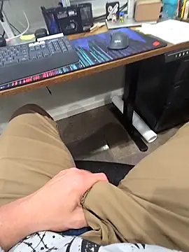 taurada76 online show from March 6, 5:19 pm