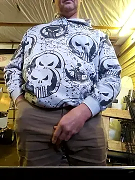 taurada76 online show from March 28, 5:03 pm