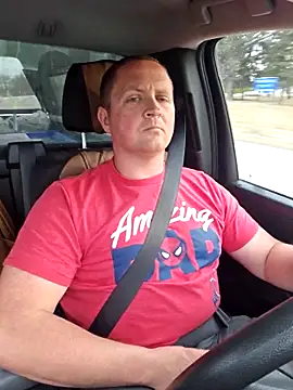 taurada76 online show from March 24, 1:00 pm