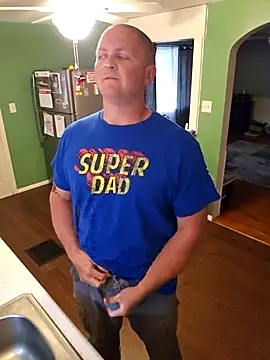 taurada76 online show from November 9, 12:53 pm