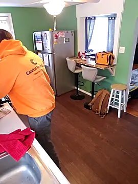 Snapshot of taurada76 chatting on December 15, 4:24 pm taurada76 online show from December 15, 4:24 pm