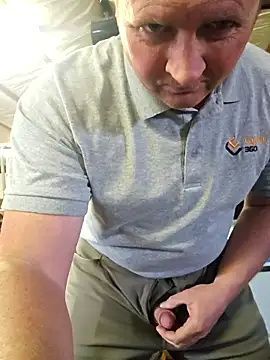 taurada76 online show from April 1, 9:23 pm