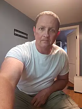 Snapshot of taurada76 chatting on May 24, 3:12 pm taurada76 online show from May 24, 3:12 pm