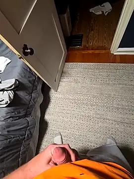 Snapshot of taurada76 chatting on December 16, 10:14 pm taurada76 online show from December 16, 10:14 pm