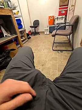 taurada76 online show from March 4, 4:04 pm