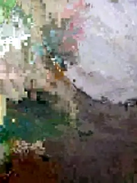 Snapshot of taurada76 chatting on April 30, 10:36 pm taurada76 online show from April 30, 10:36 pm