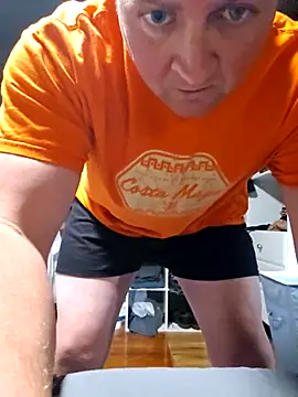 taurada76 online show from November 27, 2:28 pm