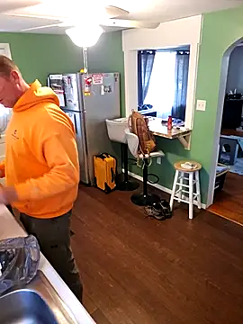 taurada76 online show from November 29, 3:23 pm