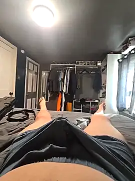 taurada76 online show from April 6, 9:27 pm