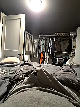 Snapshot of taurada76 chatting on January 10, 3:07 pm taurada76 online show from January 10, 3:07 pm