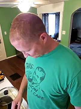 taurada76 online show from November 16, 2:33 pm