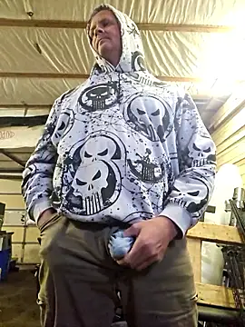 taurada76 online show from March 5, 9:43 pm