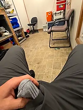 taurada76 online show from March 11, 1:05 pm