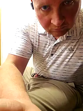 Snapshot of taurada76 chatting on March 2, 3:19 pm taurada76 online show from March 2, 3:19 pm