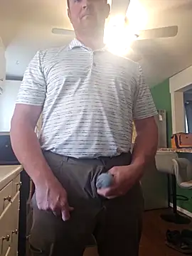 taurada76 online show from April 13, 9:08 pm