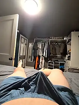 Snapshot of taurada76 chatting on January 14, 10:46 pm taurada76 online show from January 14, 10:46 pm