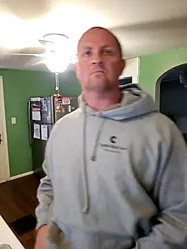 taurada76 online show from November 23, 2:05 pm