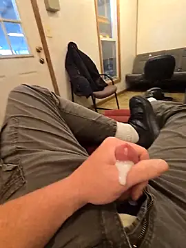 taurada76 online show from March 26, 2:59 pm