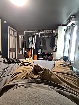 taurada76 online show from April 4, 8:37 pm