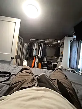 Snapshot of taurada76 chatting on February 23, 9:59 pm taurada76 online show from February 23, 9:59 pm