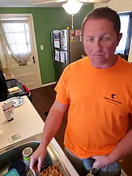 Snapshot of taurada76 chatting on December 20, 6:33 pm taurada76 online show from December 20, 6:33 pm