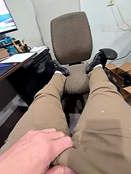 taurada76 online show from March 12, 12:09 pm