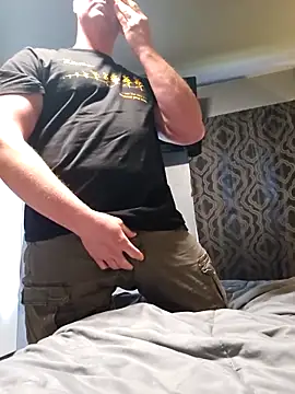 taurada76 online show from March 14, 7:09 pm