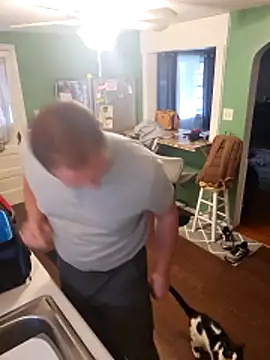 taurada76 online show from April 2, 9:32 pm