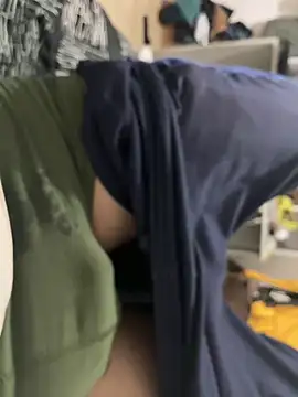 elvis0966 online show from January 19, 1:55 pm