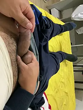 elvis0966 online show from March 17, 3:36 am