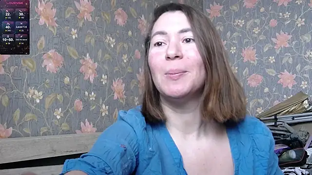 SophieBush online show from January 15, 11:02 am