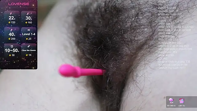 SophieBush online show from November 10, 9:14 am