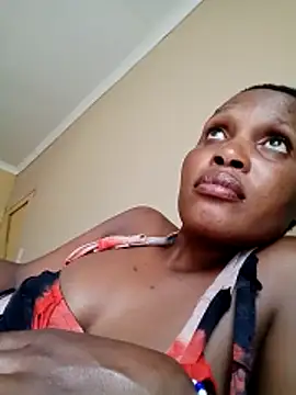 Nonelela online show from November 21, 11:53 am