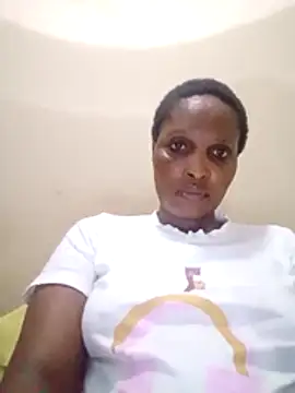 Nonelela online show from December 13, 8:04 pm