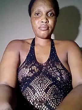 Nonelela online show from January 10, 7:31 pm