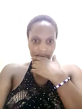 Snapshot of Nonelela chatting on January 22, 7:03 pm Nonelela online show from January 22, 7:03 pm