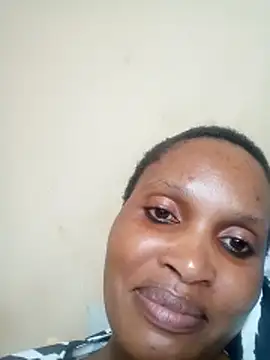 Nonelela online show from November 17, 12:31 pm