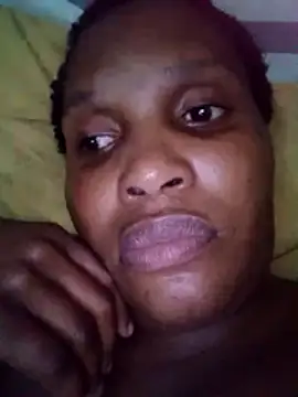 Nonelela online show from January 31, 9:13 pm