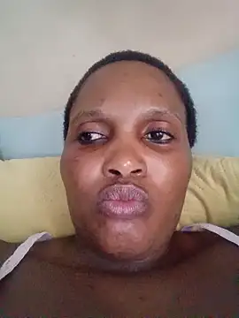 Nonelela online show from November 29, 4:29 pm