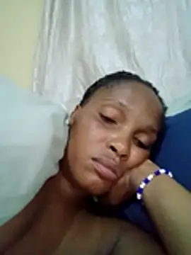 Nonelela online show from April 21, 1:42 am