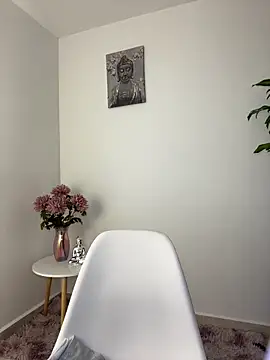 SelenaStone online show from February 26, 10:58 pm