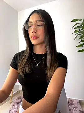 SelenaStone online show from September 13, 7:14 pm